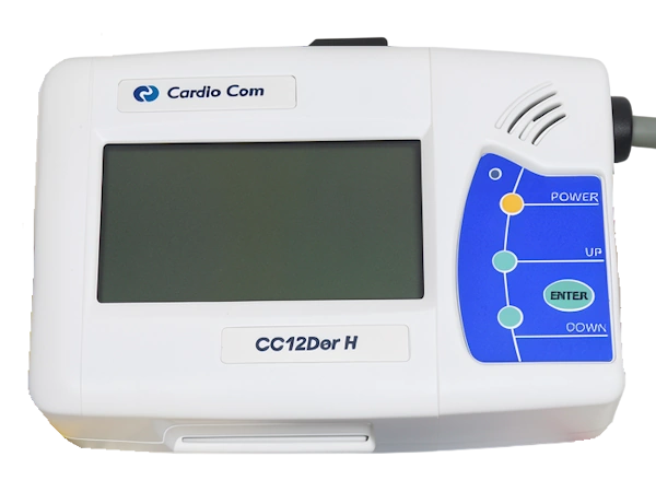 CC12DerH