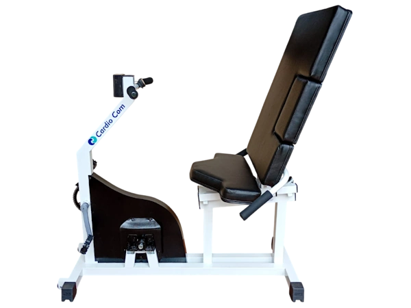 CCiclERV Reclinable