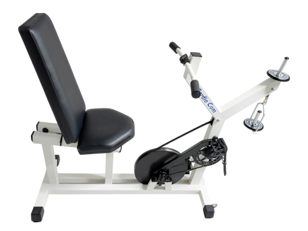CCiclo Reclinable