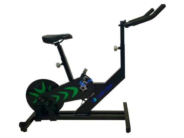 CardioShape